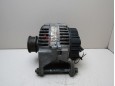  Генератор Audi A6 (C5) 1997-2004 249515 058903016E