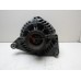 Генератор Audi A6 (C5) 1997-2004 249515 058903016E
