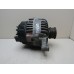Генератор Audi A6 (C5) 1997-2004 249515 058903016E