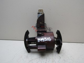 Механизм изменения фаз ГРМ Skoda Octavia 1997-2000 249516 058109088D