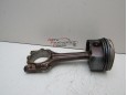  Шатун Seat Leon (1M1) 1999-2006 249520 027198401D