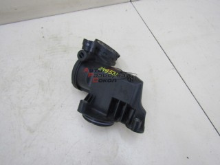 Маслоотделитель Seat Leon (1M1) 1999-2006 249531 036103464AH