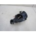 Маслоотделитель Seat Leon (1M1) 1999-2006 249531 036103464AH
