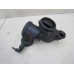 Маслоотделитель Seat Leon (1M1) 1999-2006 249531 036103464AH