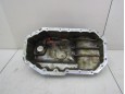  Поддон масляный двигателя Skoda Octavia (A4 1U-) 2000-2011 249530 030103603Q