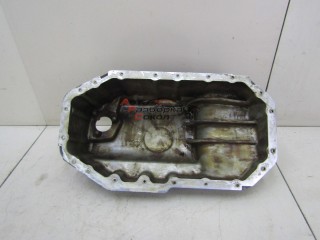 Поддон масляный двигателя Skoda Octavia (A4 1U-) 2000-2011 249530 030103603Q