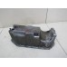 Поддон масляный двигателя Skoda Octavia (A4 1U-) 2000-2011 249530 030103603Q