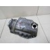 Поддон масляный двигателя Skoda Octavia (A4 1U-) 2000-2011 249530 030103603Q