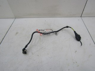 Датчик положения коленвала Seat Toledo II 1999-2006 249529 0261210216