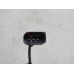 Датчик положения коленвала Seat Toledo II 1999-2006 249529 0261210216