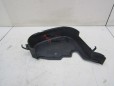  Кожух ремня ГРМ Skoda Octavia (A5 1Z-) 2004-2013 249528 036109121G