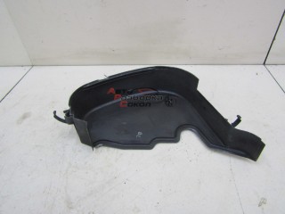 Кожух ремня ГРМ Skoda Octavia (A5 1Z-) 2004-2013 249528 036109121G