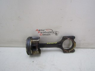 Шатун Audi A2 (8Z0) 2000-2005 249527 036198401G