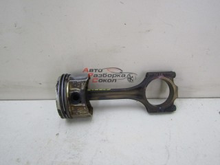 Шатун Audi A2 (8Z0) 2000-2005 249525 036198401G