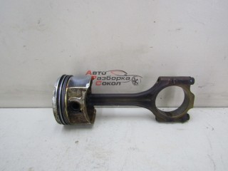 Шатун Audi A2 (8Z0) 2000-2005 249524 036198401G