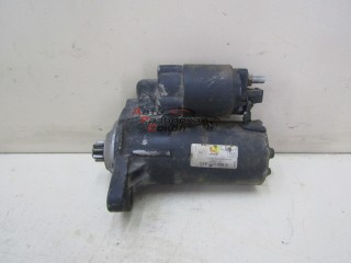Стартер Audi A3 (8L1) 1996-2003 249508 020911023F
