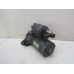 Стартер Audi A3 (8L1) 1996-2003 249508 020911023F