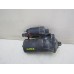 Стартер Audi A3 (8L1) 1996-2003 249508 020911023F