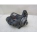 Стартер Audi A3 (8L1) 1996-2003 249508 020911023F