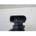 Катушка зажигания Skoda Octavia (A5 1Z-) 2004-2013 249502 036905715G