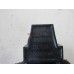 Катушка зажигания Skoda Octavia (A5 1Z-) 2004-2013 249502 036905715G