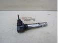  Катушка зажигания Skoda Octavia (A5 1Z-) 2004-2013 249501 036905715G