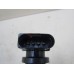 Катушка зажигания Skoda Octavia (A5 1Z-) 2004-2013 249501 036905715G