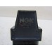Катушка зажигания Skoda Octavia (A5 1Z-) 2004-2013 249501 036905715G