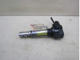  Катушка зажигания Skoda Octavia (A5 1Z-) 2004-2013 249500 036905715G