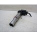 Катушка зажигания Skoda Octavia (A5 1Z-) 2004-2013 249500 036905715G