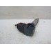Катушка зажигания Skoda Octavia (A5 1Z-) 2004-2013 249500 036905715G