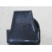 Катушка зажигания Skoda Octavia (A5 1Z-) 2004-2013 249500 036905715G