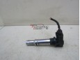  Катушка зажигания Skoda Octavia (A5 1Z-) 2004-2013 249499 036905715G