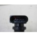 Катушка зажигания Skoda Octavia (A5 1Z-) 2004-2013 249499 036905715G