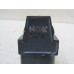 Катушка зажигания Skoda Octavia (A5 1Z-) 2004-2013 249499 036905715G