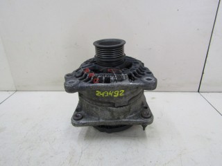 Генератор Seat Toledo II 1999-2006 249492 06A903026
