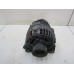 Генератор Seat Toledo II 1999-2006 249492 06A903026