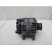 Генератор Seat Toledo II 1999-2006 249492 06A903026