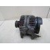Генератор Seat Toledo II 1999-2006 249492 06A903026
