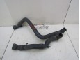  Патрубок радиатора Seat Leon (1M1) 1999-2006 249490 1J0121049E
