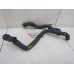 Патрубок радиатора Seat Leon (1M1) 1999-2006 249490 1J0121049E