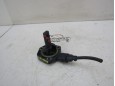  Датчик уровня масла Audi A3 (8L1) 1996-2003 249487 1J0907660C