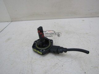 Датчик уровня масла Audi A3 (8L1) 1996-2003 249487 1J0907660C