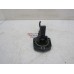 Датчик уровня масла Audi A3 (8L1) 1996-2003 249487 1J0907660C