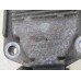 Датчик уровня масла Audi A3 (8L1) 1996-2003 249487 1J0907660C