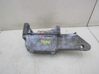 Кронштейн двигателя правый Audi A3 (8L1) 1996-2003 249485 036199275E