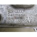 Кронштейн двигателя правый Audi A3 (8L1) 1996-2003 249485 036199275E