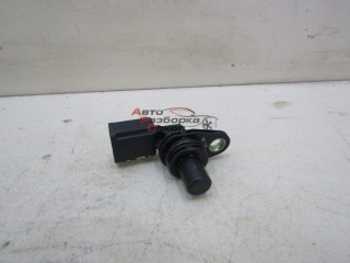 Датчик положения распредвала Seat Leon (1M1) 1999-2006 249484 036907601B