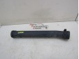  Трубка системы охлаждения Seat Toledo II 1999-2006 249482 032121065F