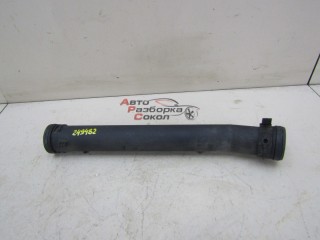 Трубка системы охлаждения Seat Toledo II 1999-2006 249482 032121065F